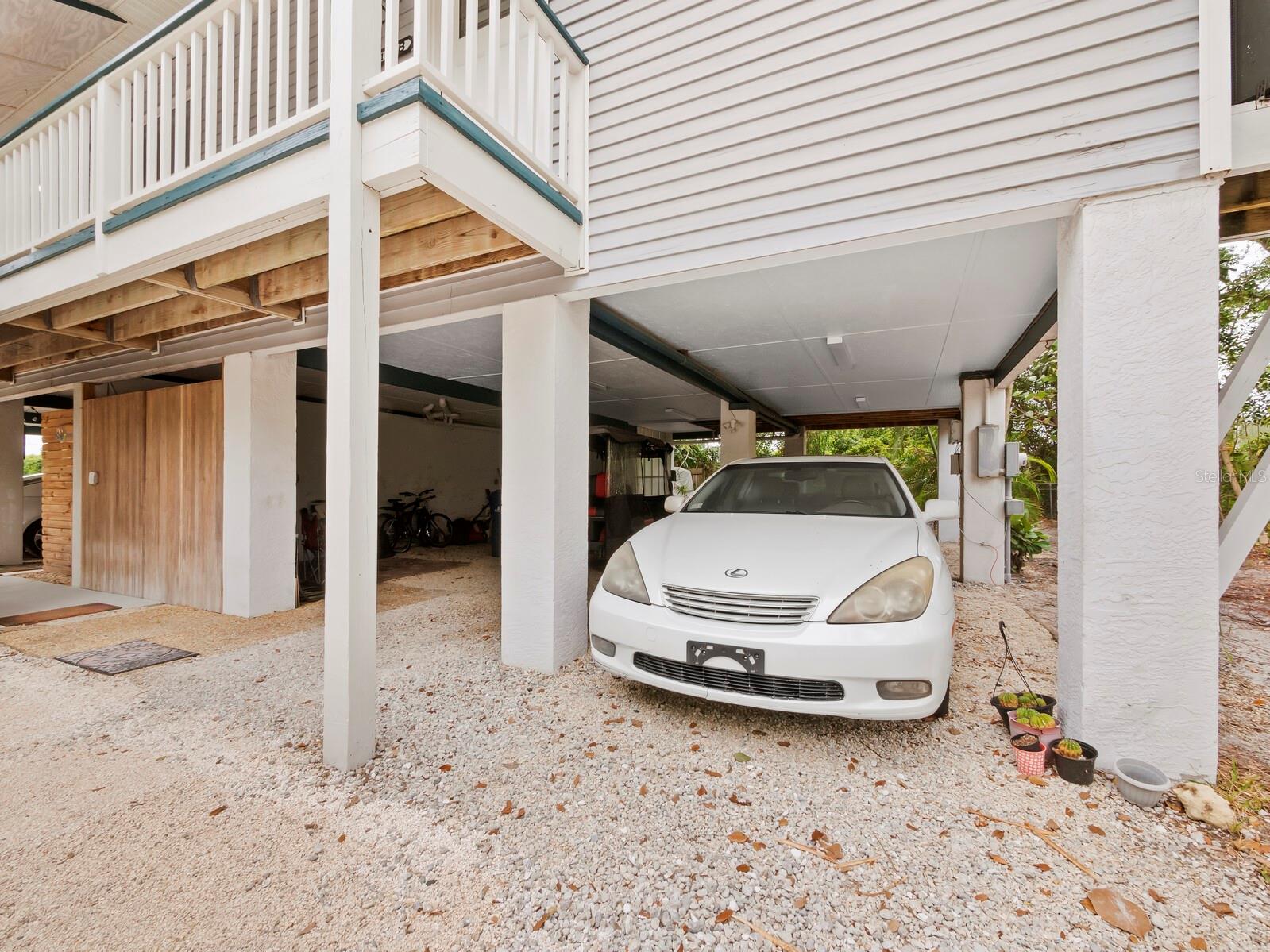 109 SHORE RD, NOKOMIS, FL, 34275