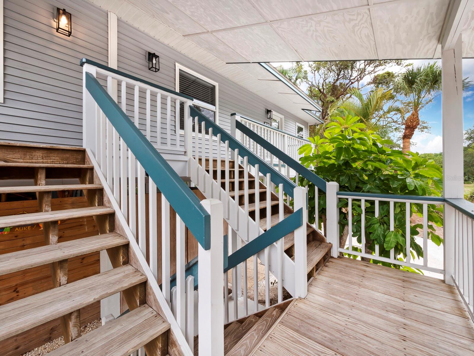 109 SHORE RD, NOKOMIS, FL, 34275