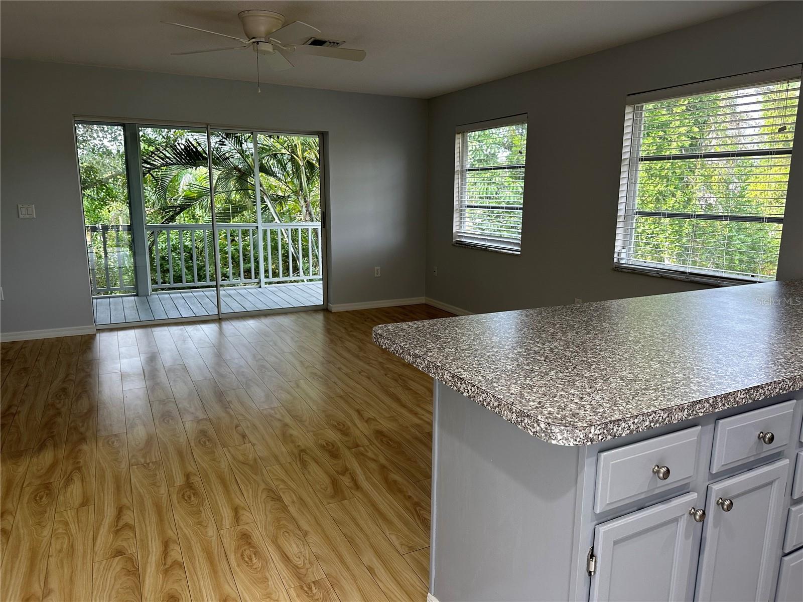 109 SHORE RD, NOKOMIS, FL, 34275