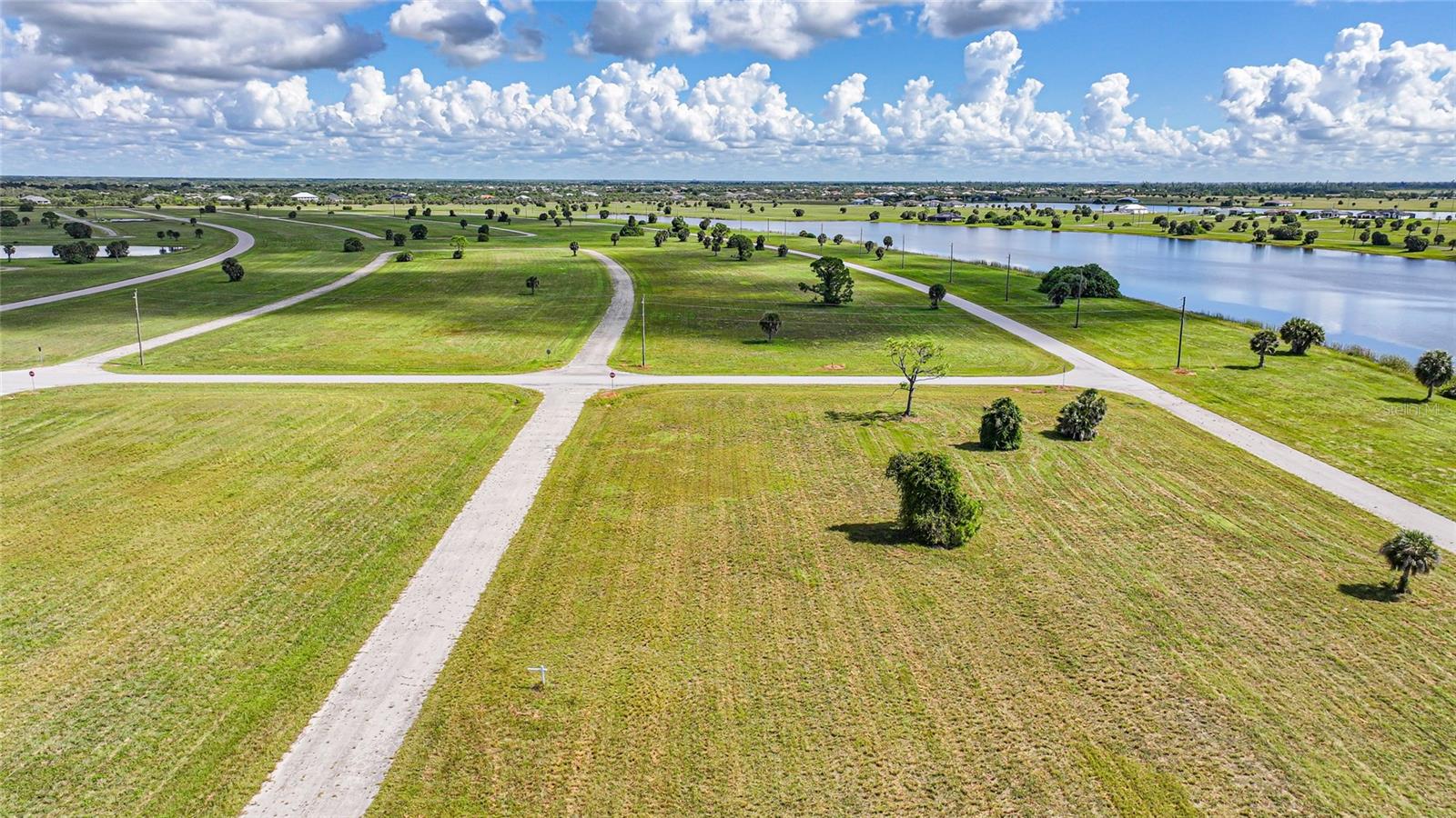 5 WILLOW RD, PLACIDA, FL, 33946