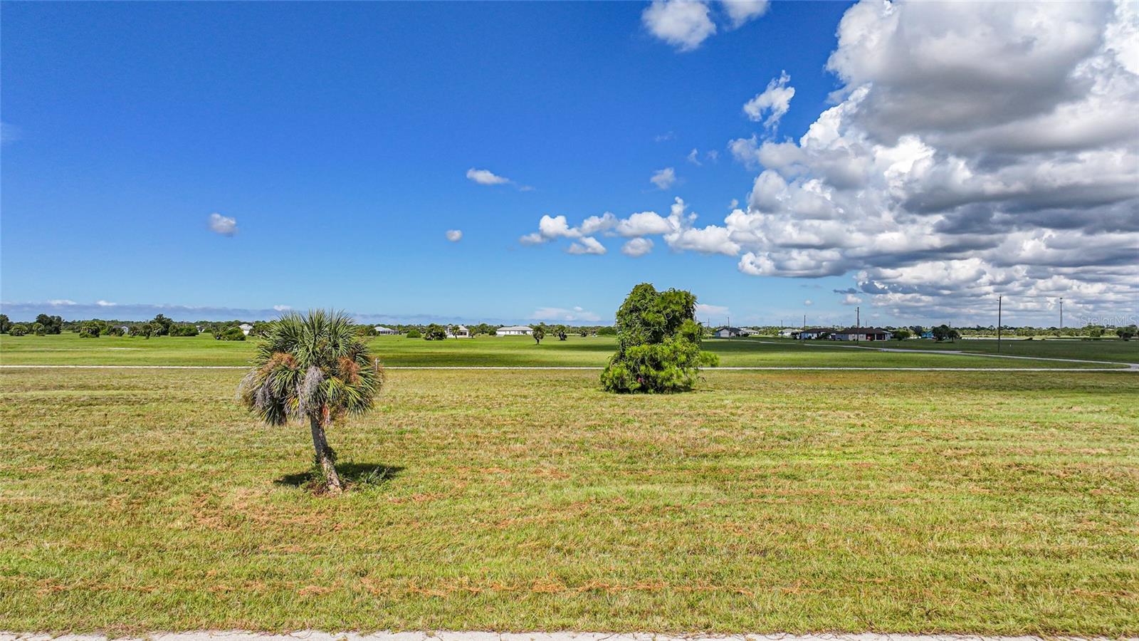 5 WILLOW RD, PLACIDA, FL, 33946