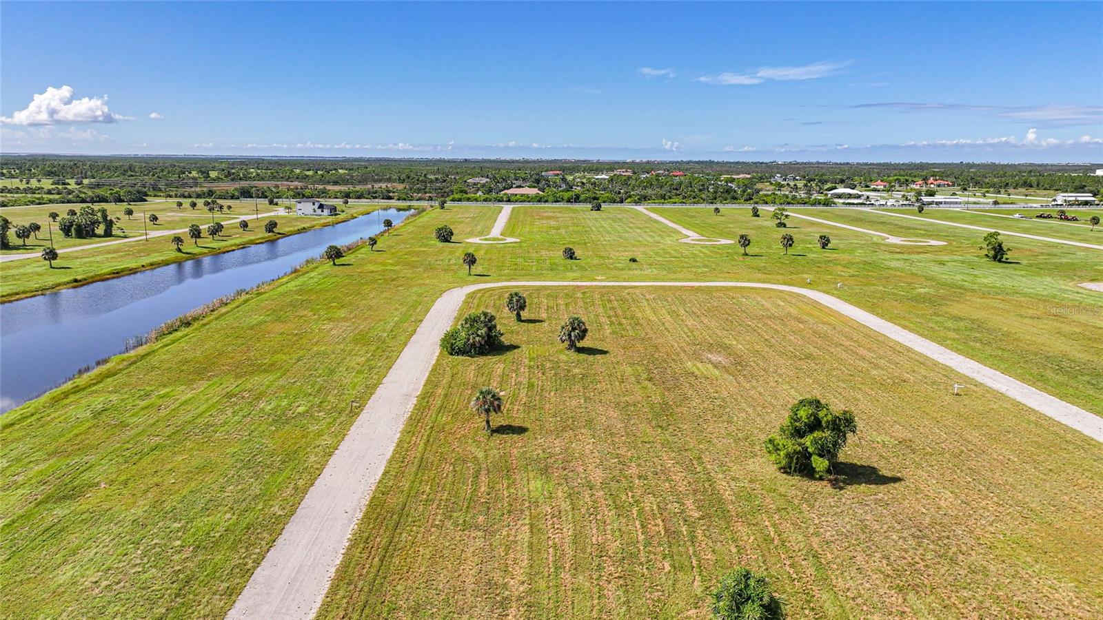 5 WILLOW RD, PLACIDA, FL, 33946