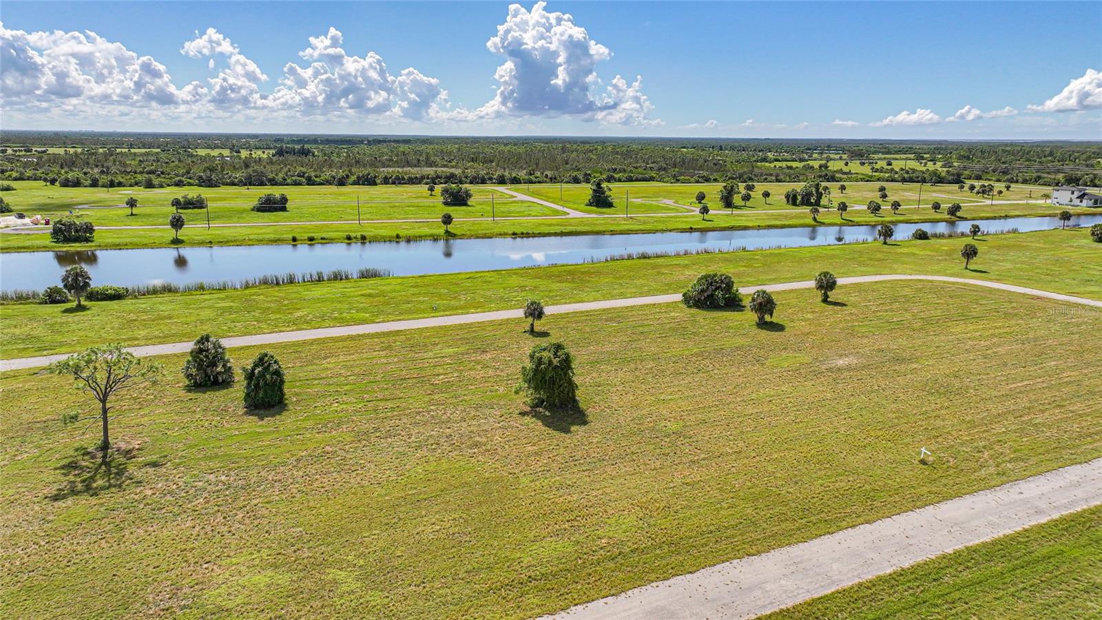 5 WILLOW RD, PLACIDA, FL, 33946