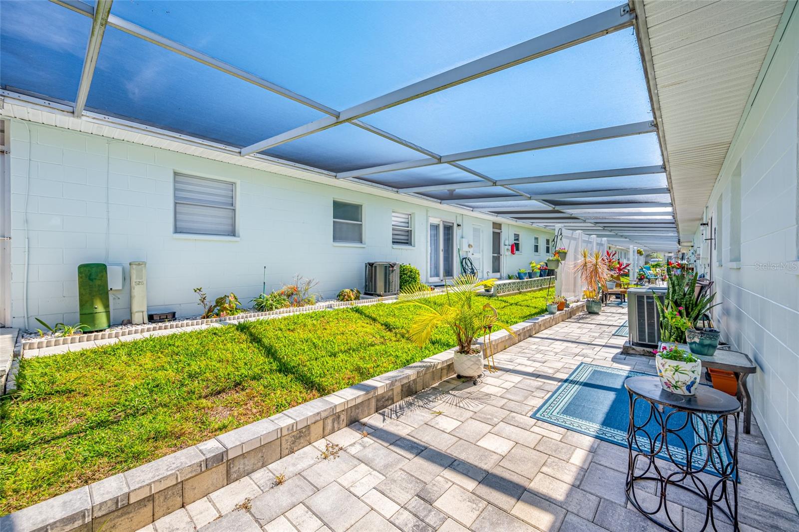 12400 PARK BLVD #623, SEMINOLE, FL, 33772