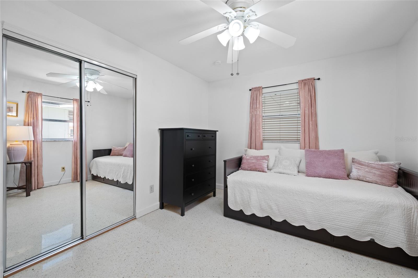 12400 PARK BLVD #623, SEMINOLE, FL, 33772