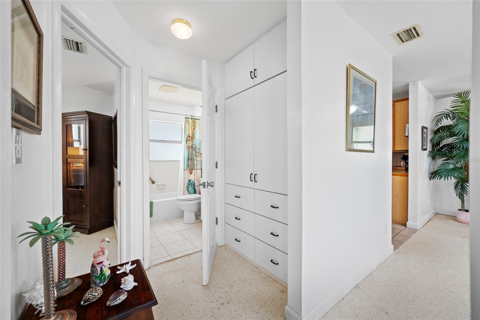 12400 PARK BLVD #623, SEMINOLE, FL, 33772