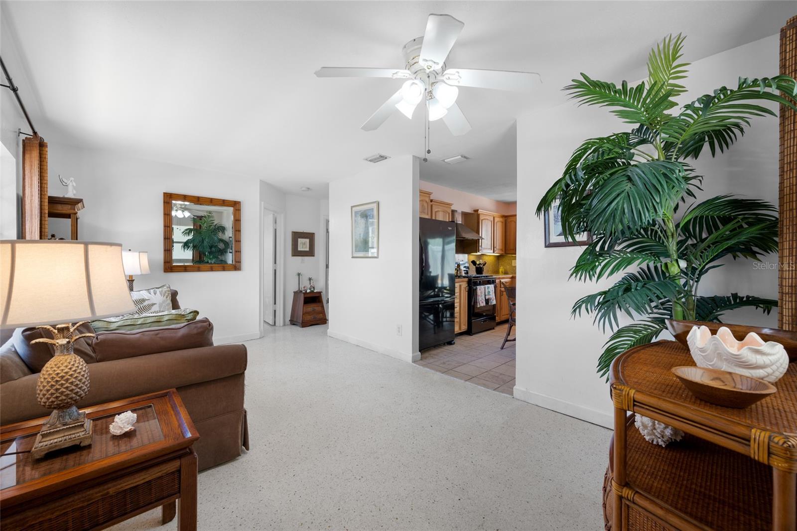 12400 PARK BLVD #623, SEMINOLE, FL, 33772