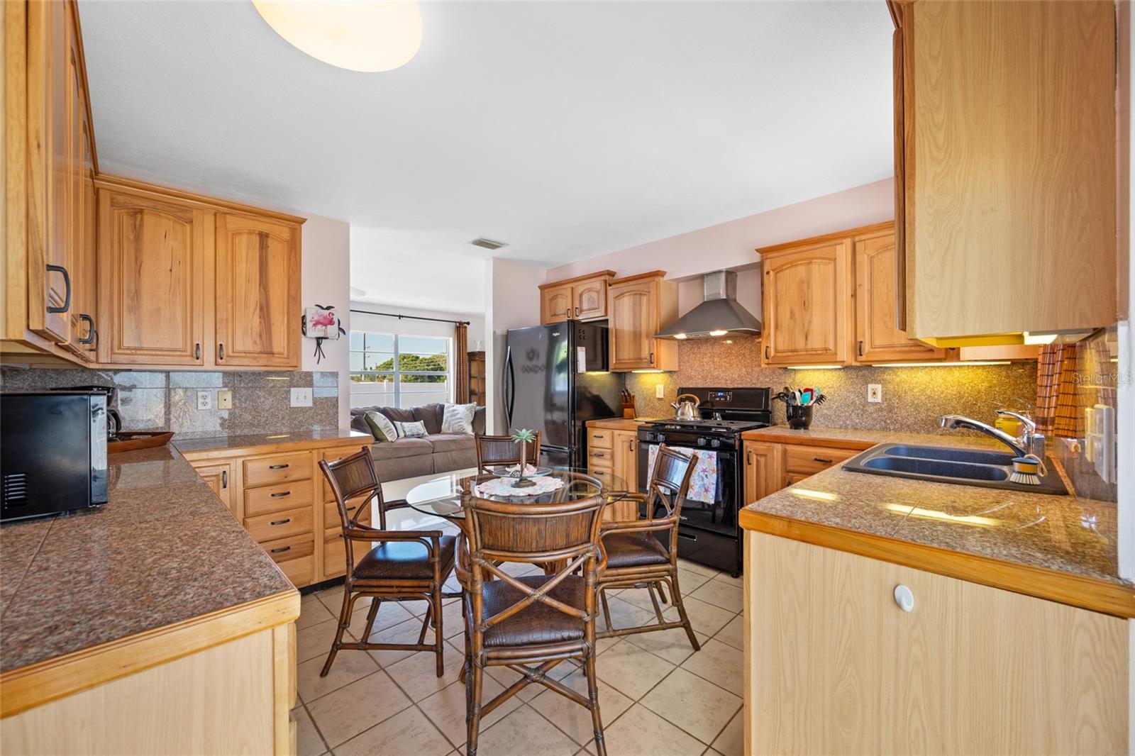 12400 PARK BLVD #623, SEMINOLE, FL, 33772
