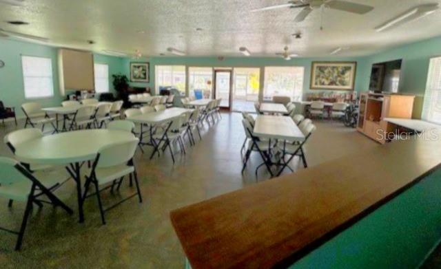 12400 PARK BLVD #623, SEMINOLE, FL, 33772