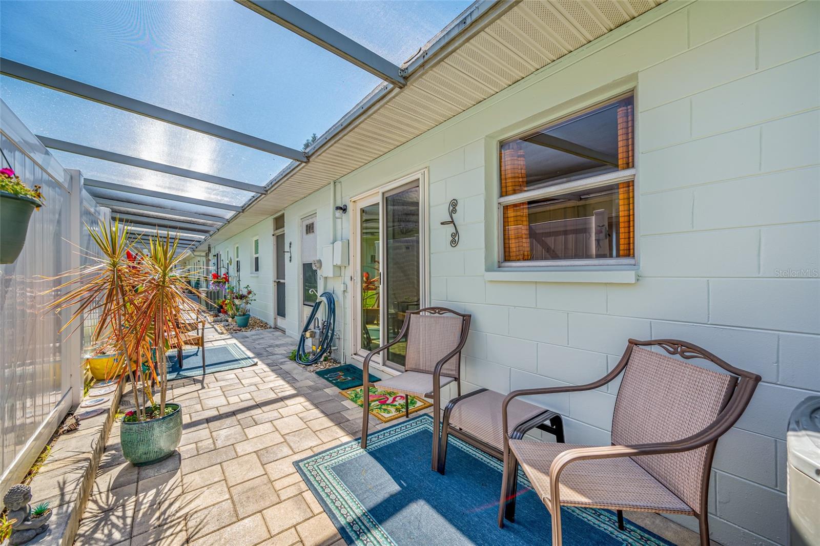12400 PARK BLVD #623, SEMINOLE, FL, 33772