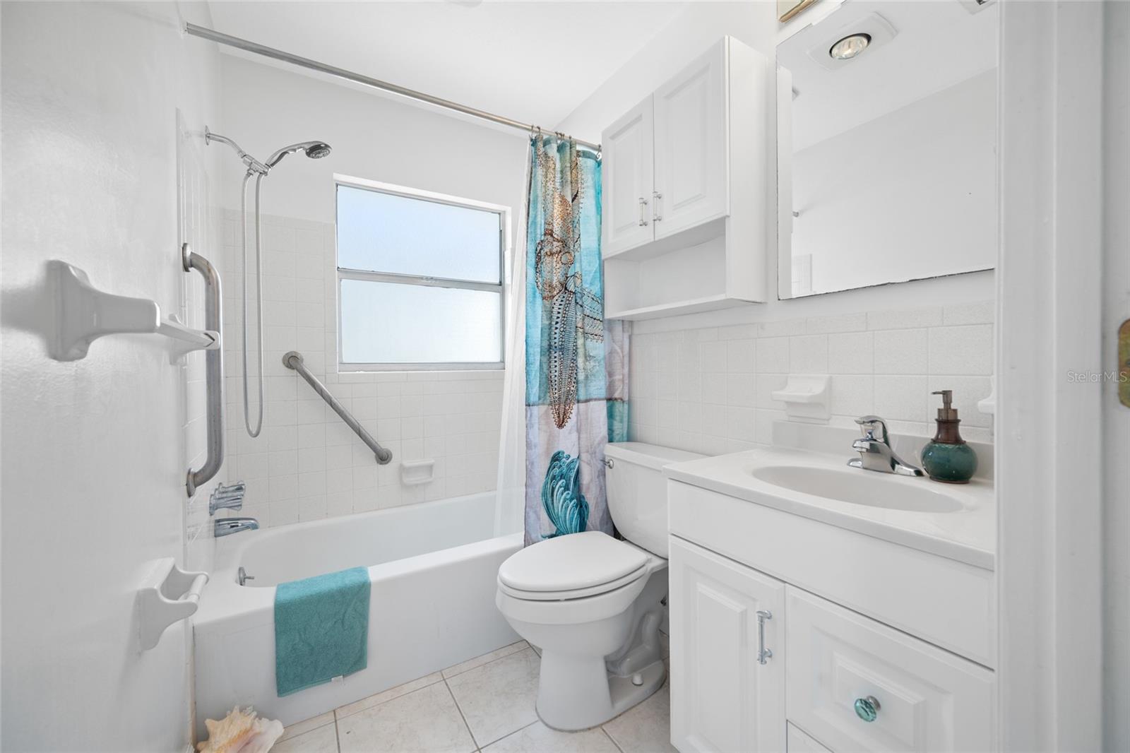 12400 PARK BLVD #623, SEMINOLE, FL, 33772