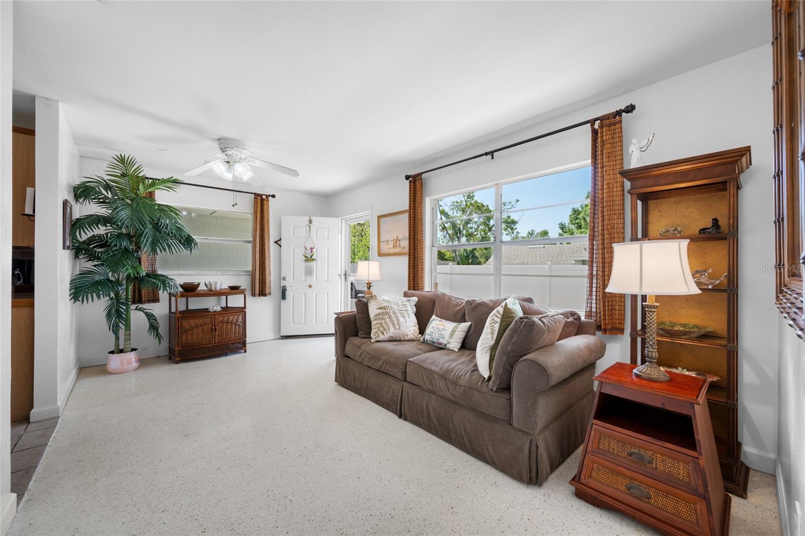 12400 PARK BLVD #623, SEMINOLE, FL, 33772