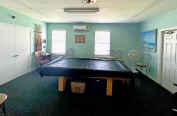 12400 PARK BLVD #623, SEMINOLE, FL, 33772