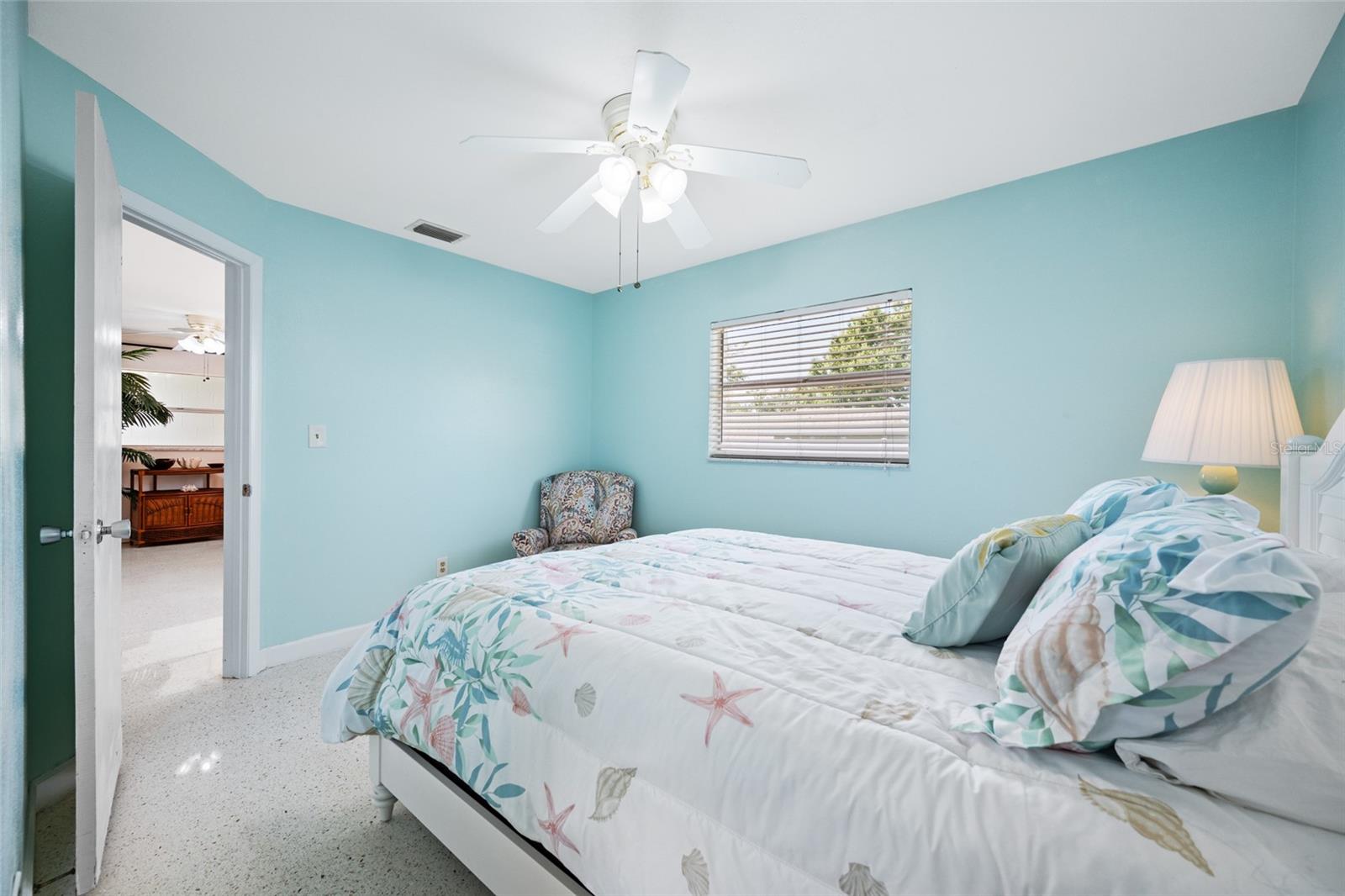 12400 PARK BLVD #623, SEMINOLE, FL, 33772