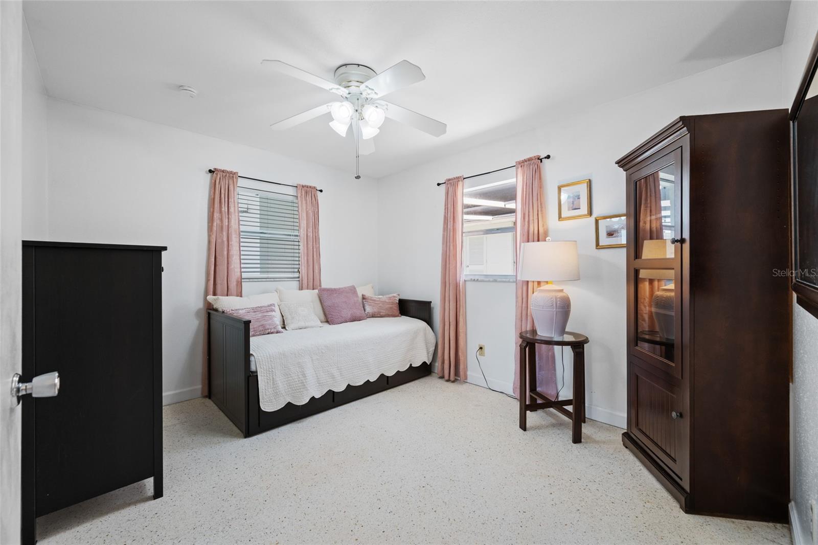 12400 PARK BLVD #623, SEMINOLE, FL, 33772