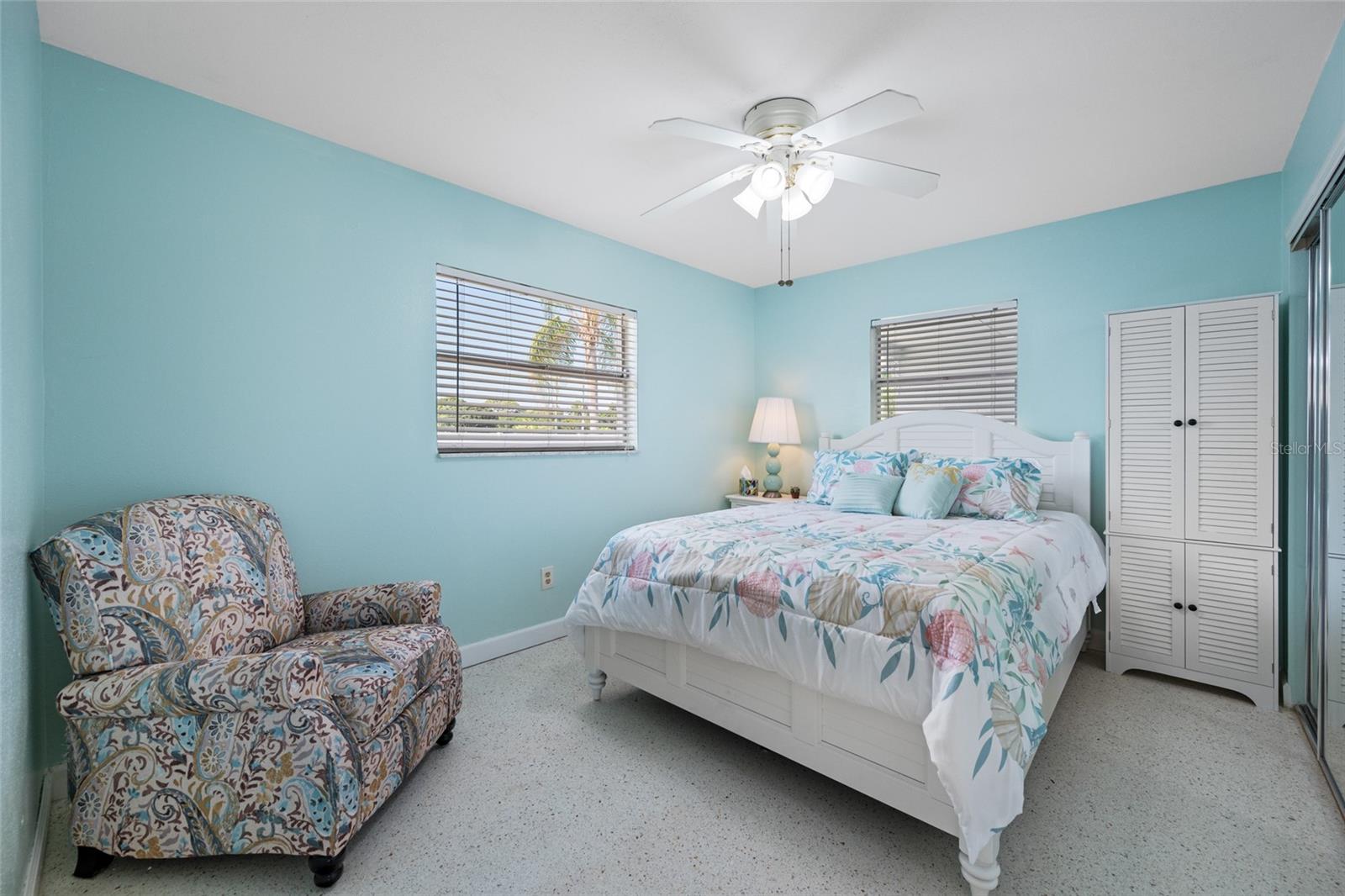 12400 PARK BLVD #623, SEMINOLE, FL, 33772