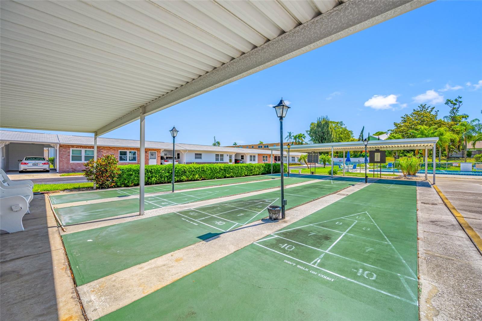 12400 PARK BLVD #623, SEMINOLE, FL, 33772
