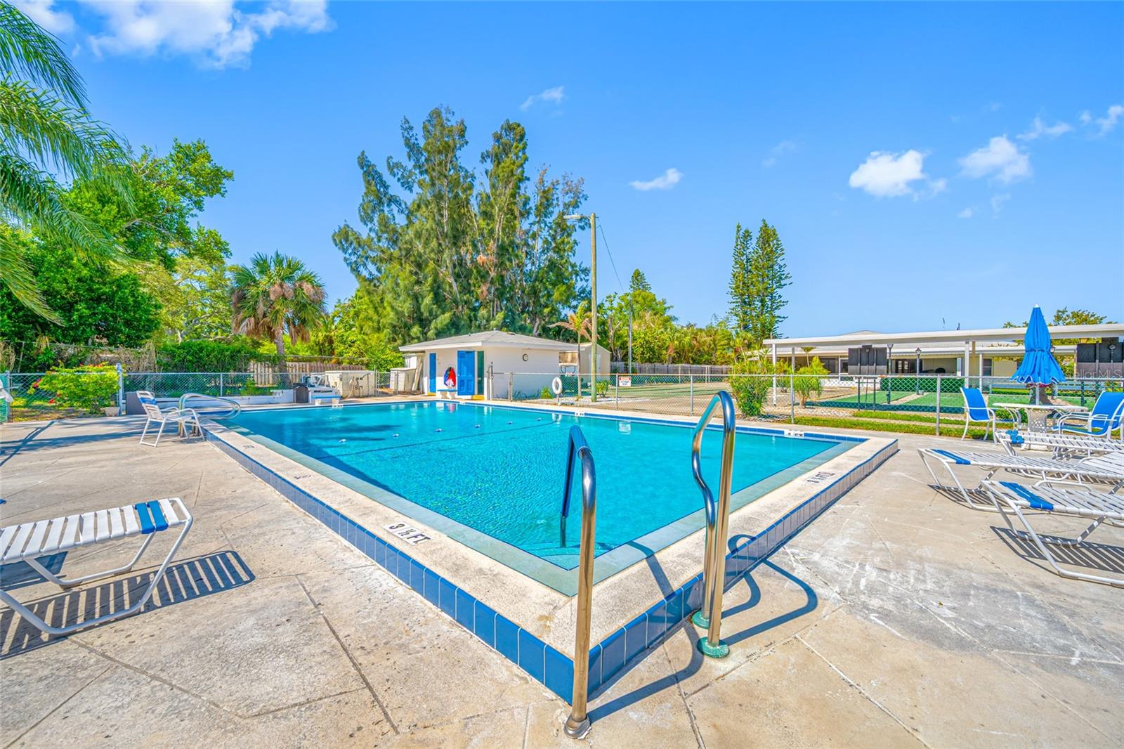 12400 PARK BLVD #623, SEMINOLE, FL, 33772