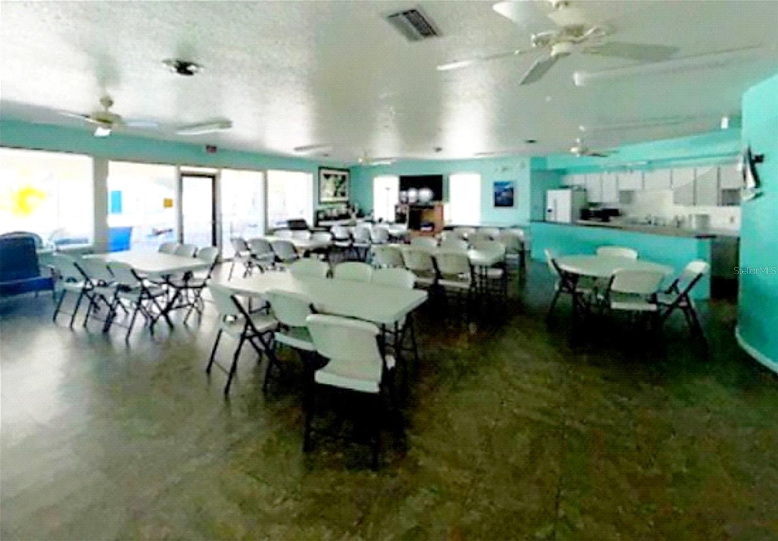 12400 PARK BLVD #623, SEMINOLE, FL, 33772