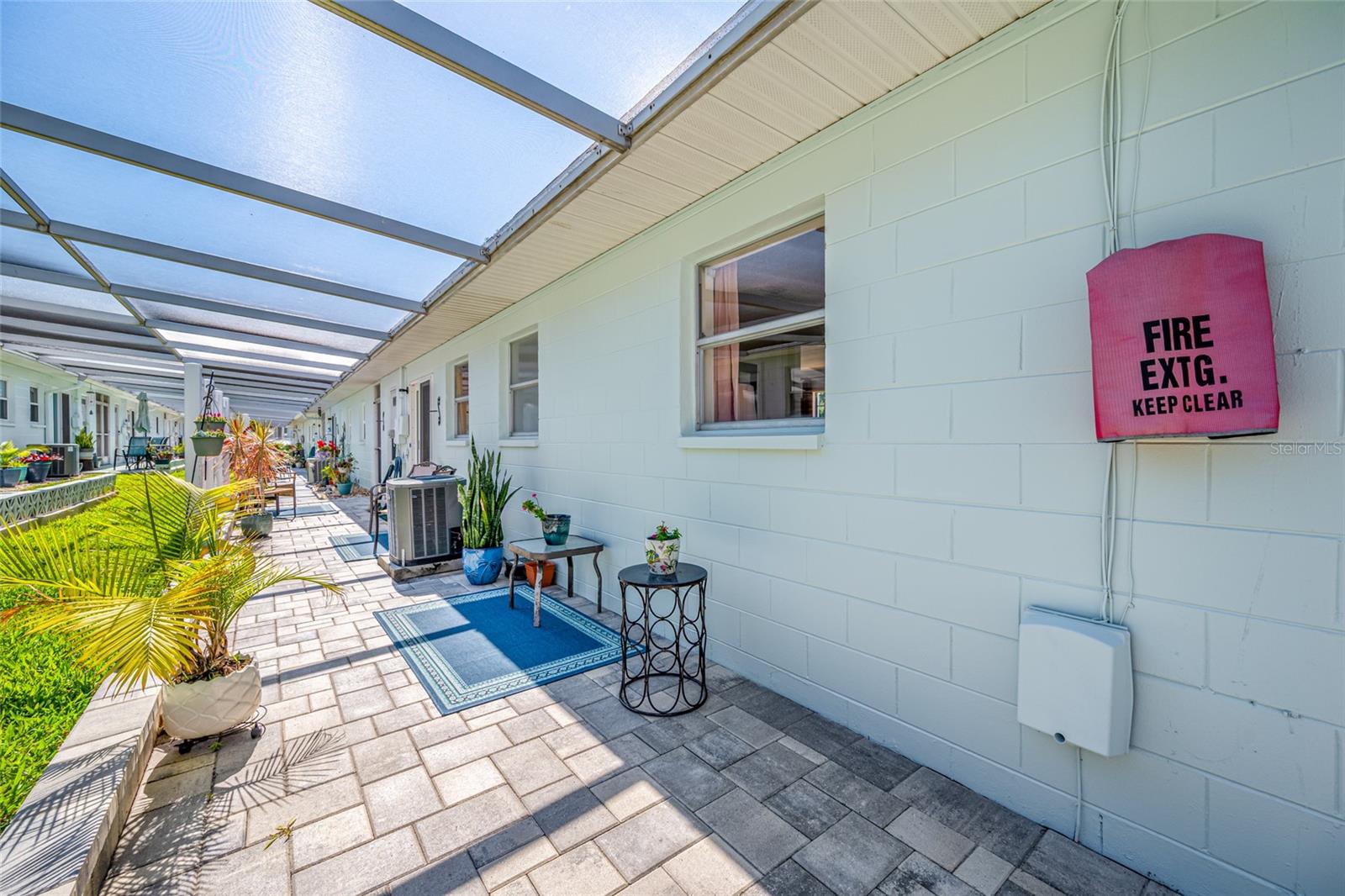12400 PARK BLVD #623, SEMINOLE, FL, 33772