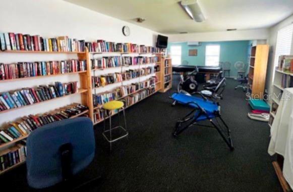 12400 PARK BLVD #623, SEMINOLE, FL, 33772