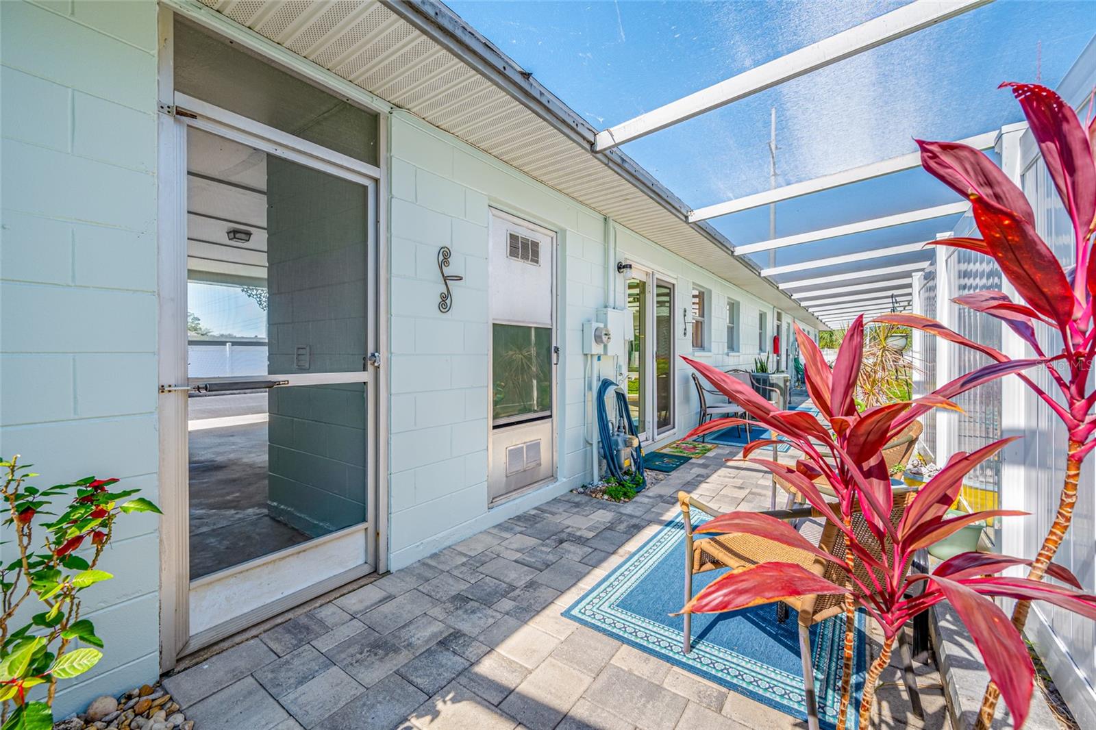 12400 PARK BLVD #623, SEMINOLE, FL, 33772