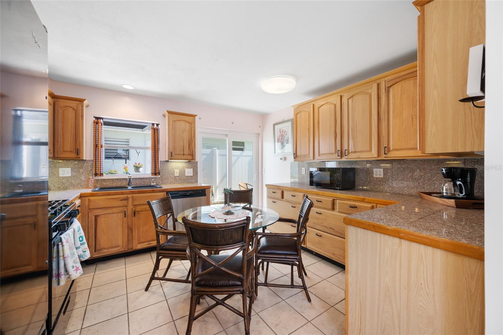 12400 PARK BLVD #623, SEMINOLE, FL, 33772