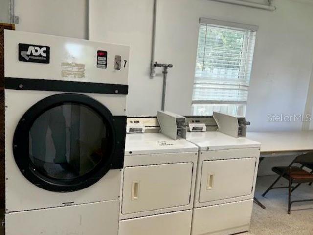 12400 PARK BLVD #623, SEMINOLE, FL, 33772