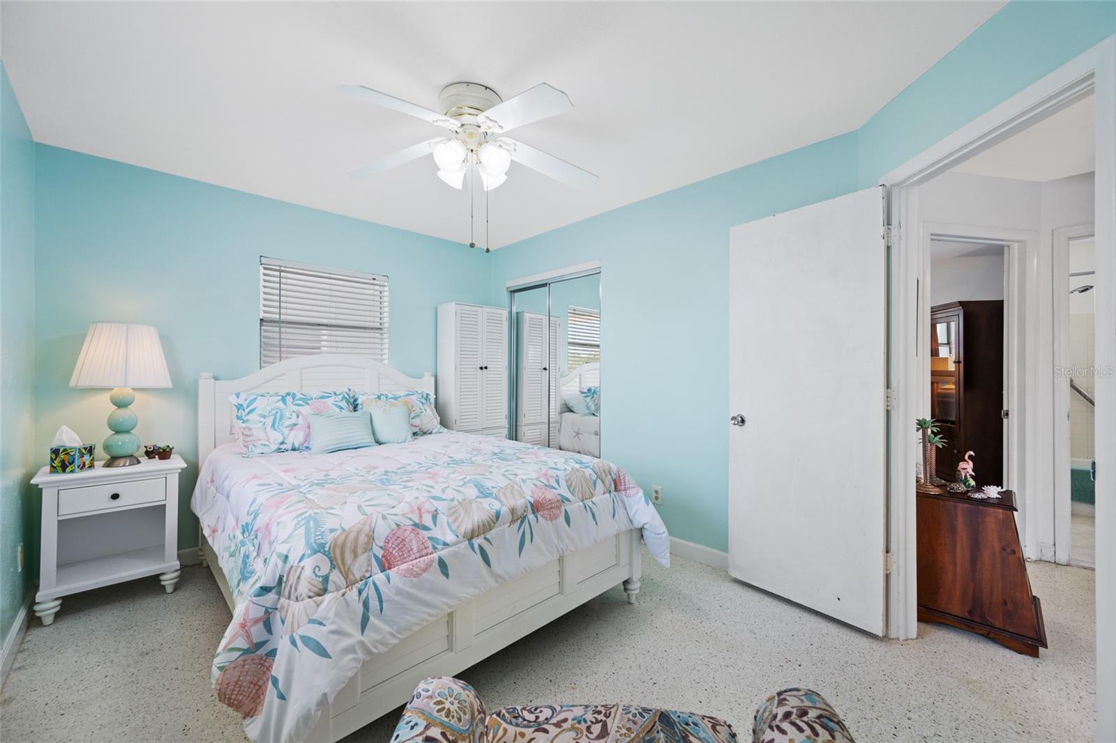12400 PARK BLVD #623, SEMINOLE, FL, 33772