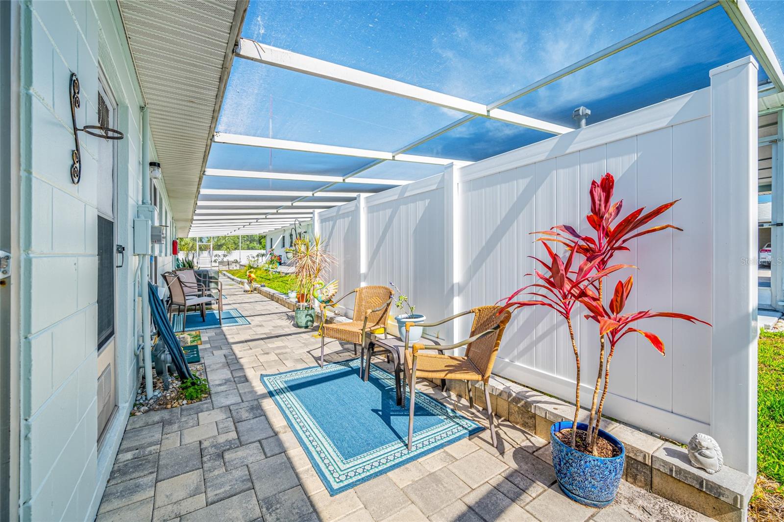 12400 PARK BLVD #623, SEMINOLE, FL, 33772