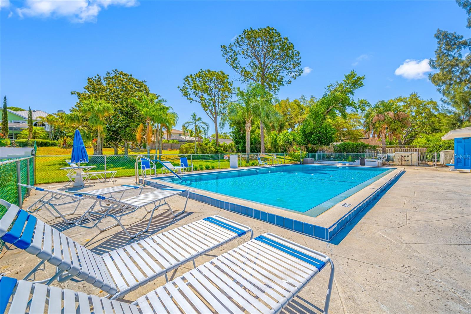 12400 PARK BLVD #623, SEMINOLE, FL, 33772