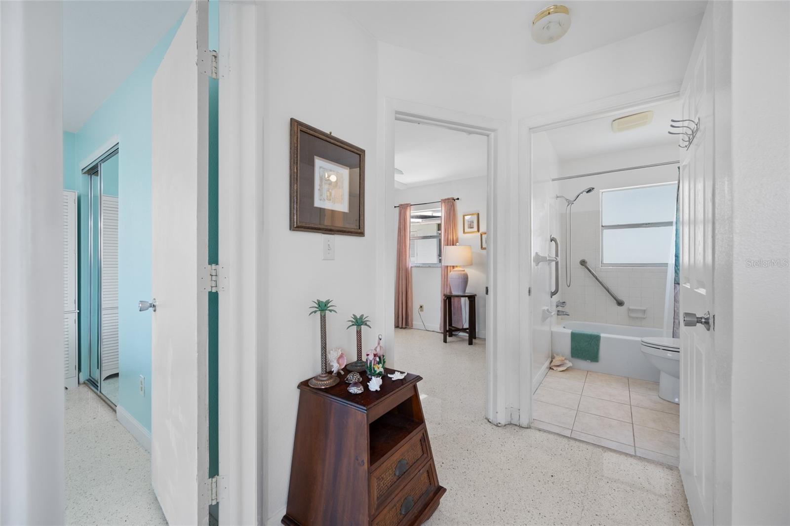 12400 PARK BLVD #623, SEMINOLE, FL, 33772