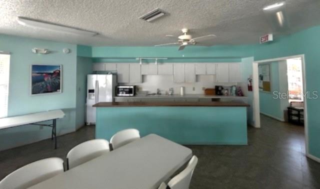12400 PARK BLVD #623, SEMINOLE, FL, 33772