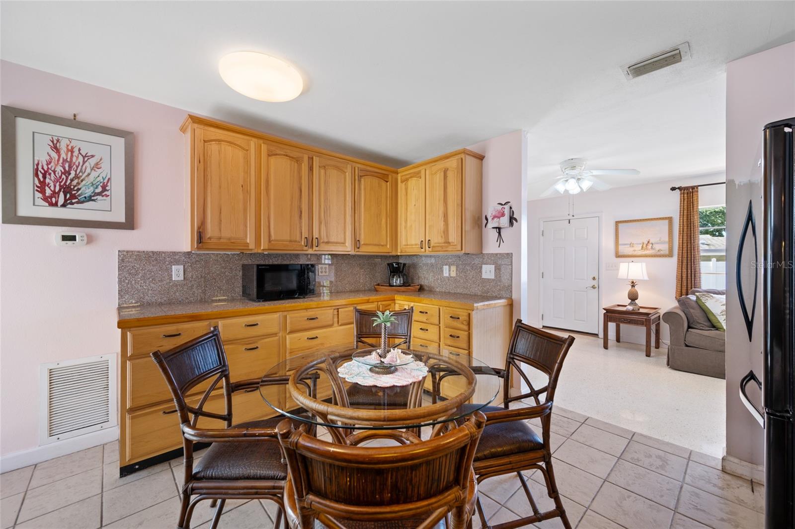 12400 PARK BLVD #623, SEMINOLE, FL, 33772
