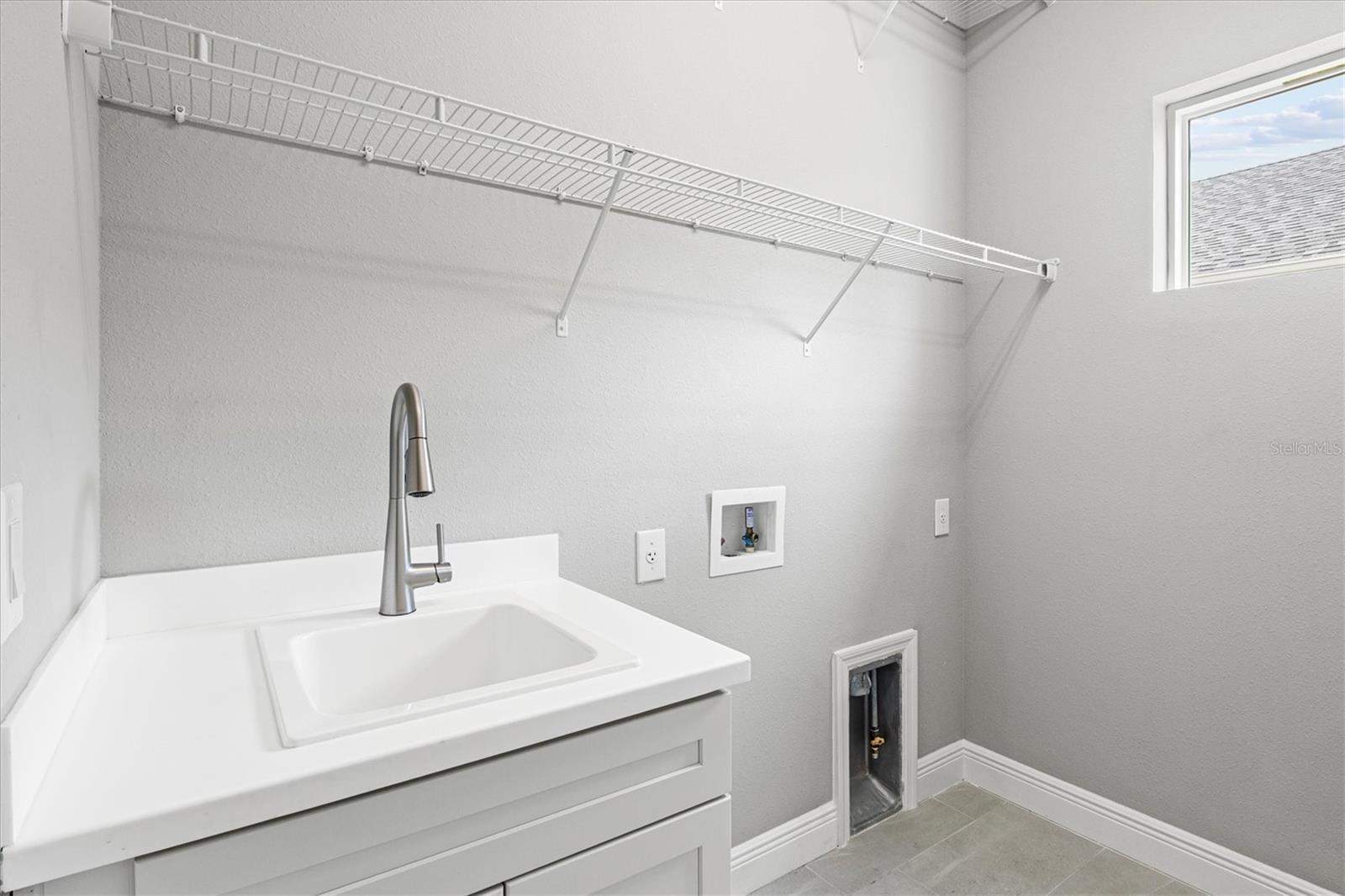 3714 WOODMONT DR, PARRISH, FL, 34219