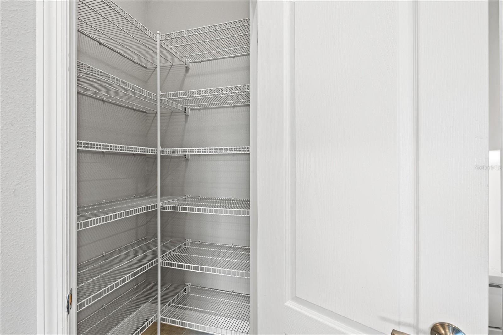 3714 WOODMONT DR, PARRISH, FL, 34219