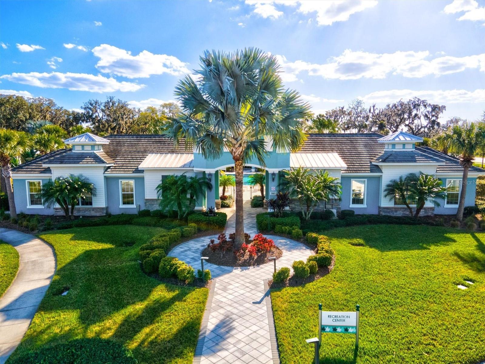 3714 WOODMONT DR, PARRISH, FL, 34219