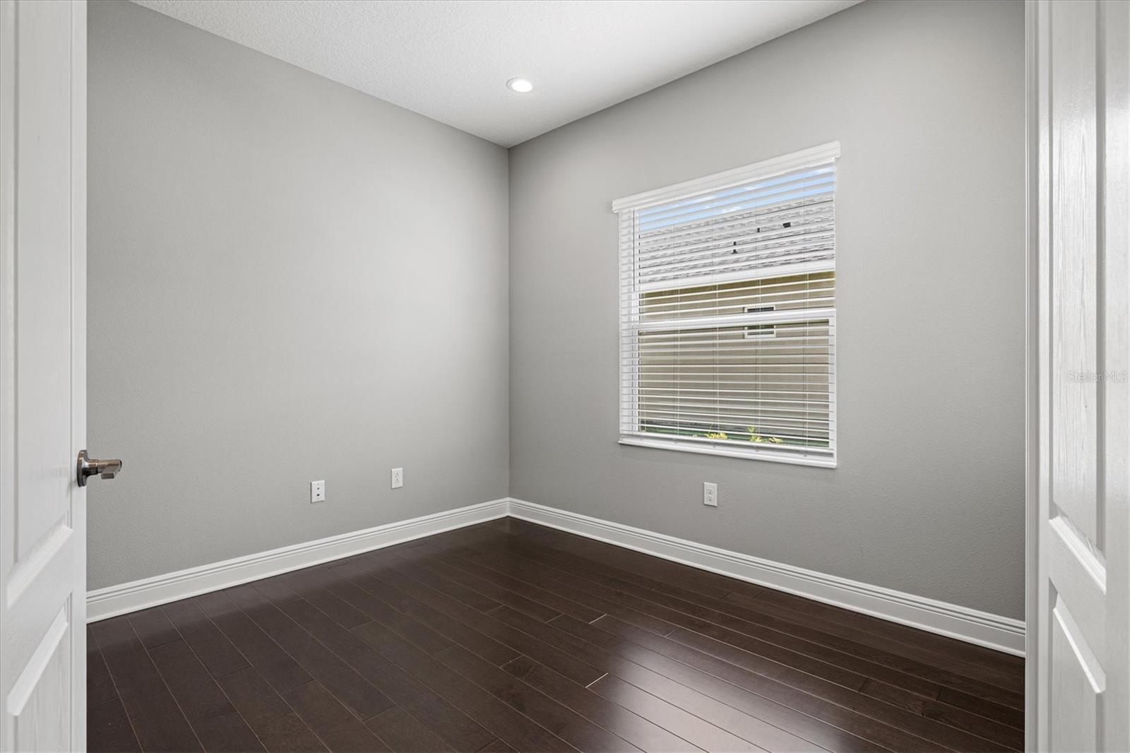 3714 WOODMONT DR, PARRISH, FL, 34219