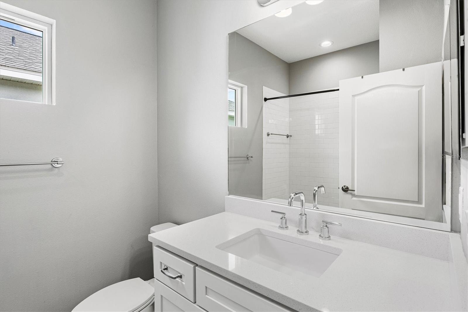 3714 WOODMONT DR, PARRISH, FL, 34219