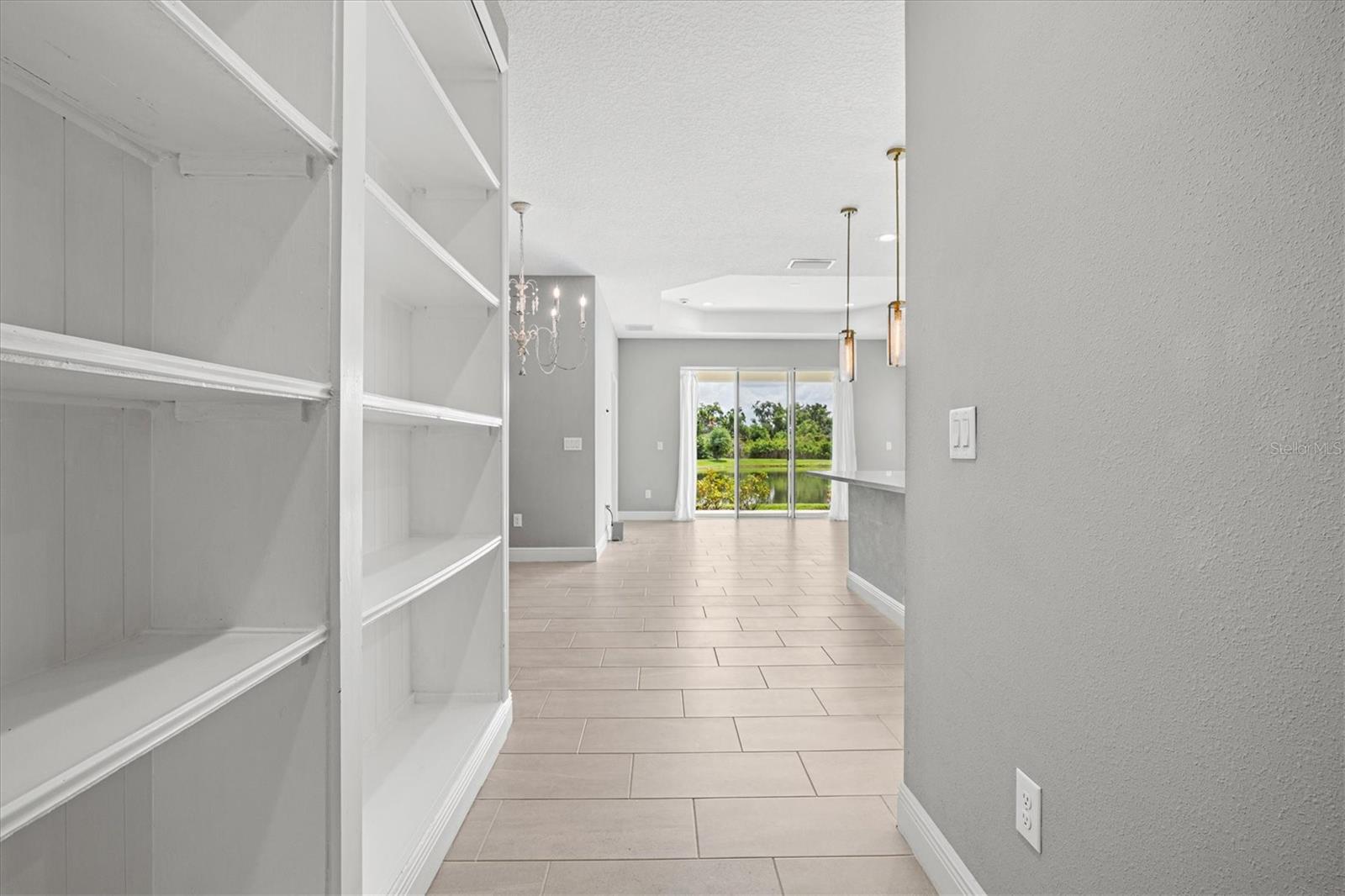 3714 WOODMONT DR, PARRISH, FL, 34219