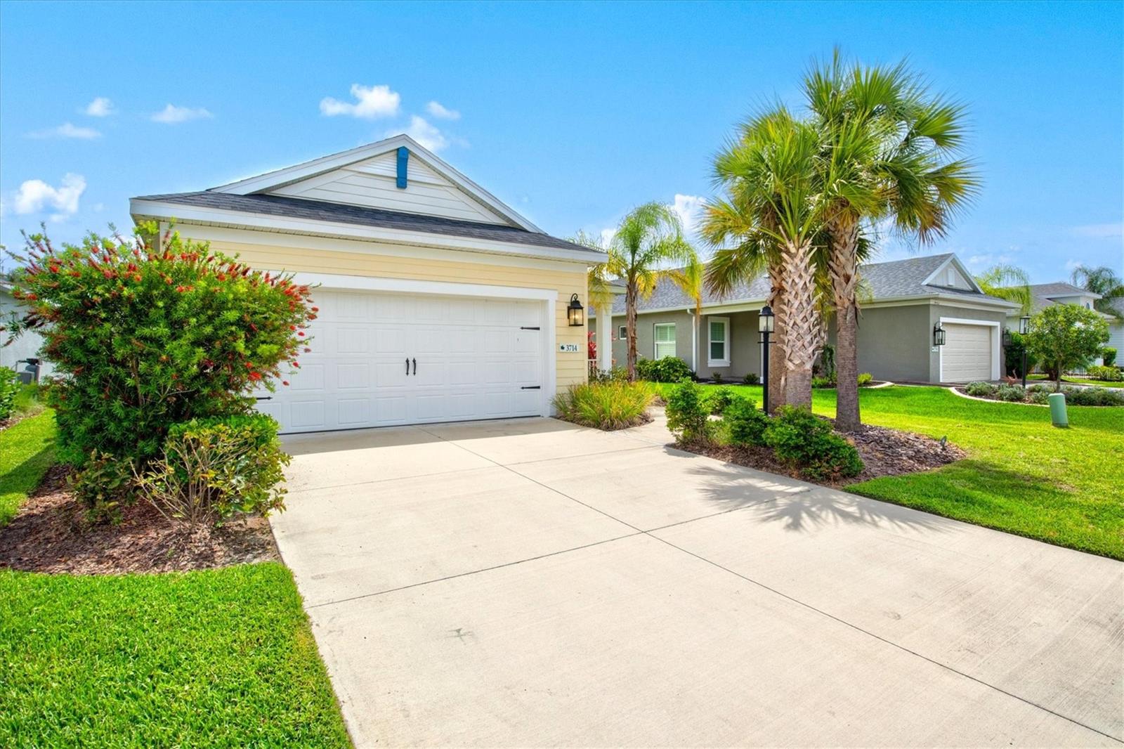 3714 WOODMONT DR, PARRISH, FL, 34219