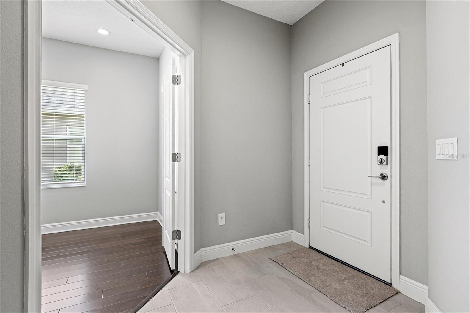 3714 WOODMONT DR, PARRISH, FL, 34219