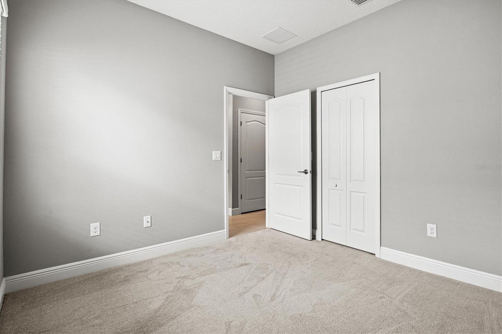 3714 WOODMONT DR, PARRISH, FL, 34219