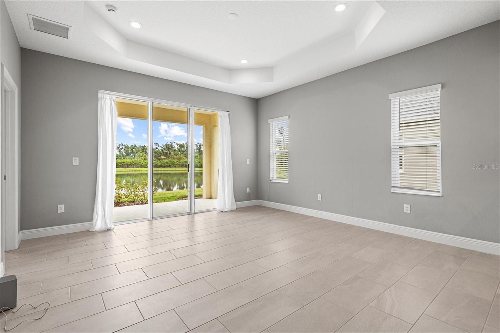 3714 WOODMONT DR, PARRISH, FL, 34219