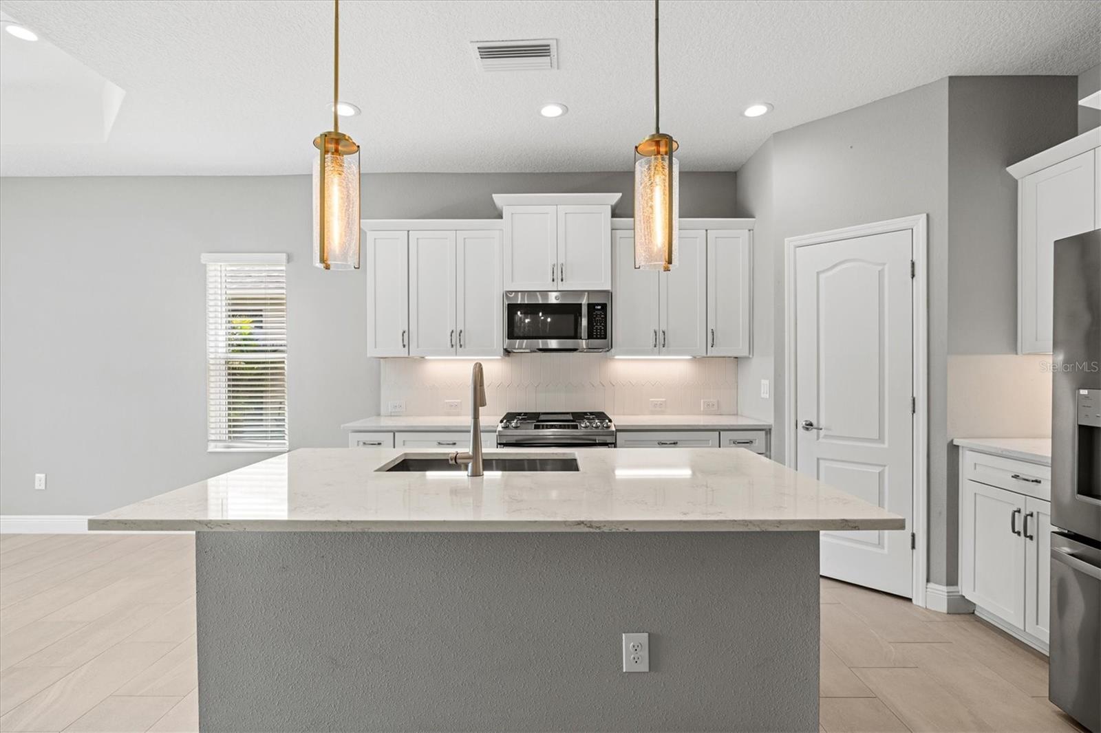 3714 WOODMONT DR, PARRISH, FL, 34219