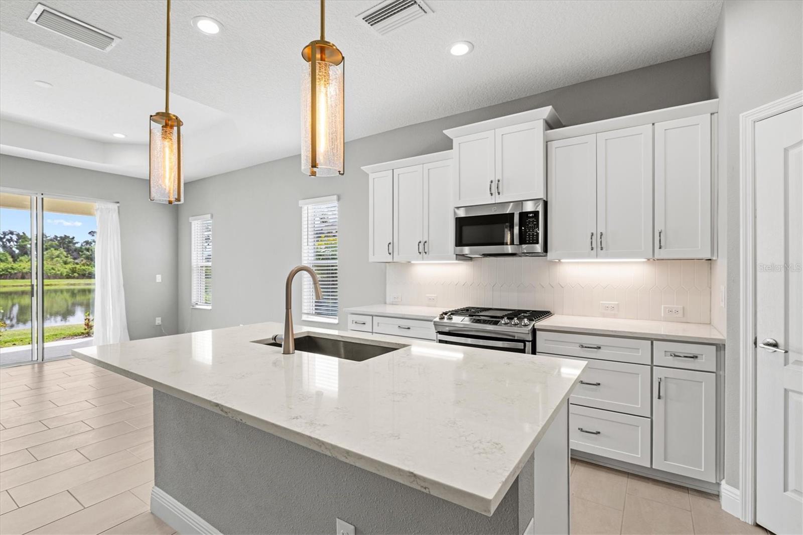 3714 WOODMONT DR, PARRISH, FL, 34219