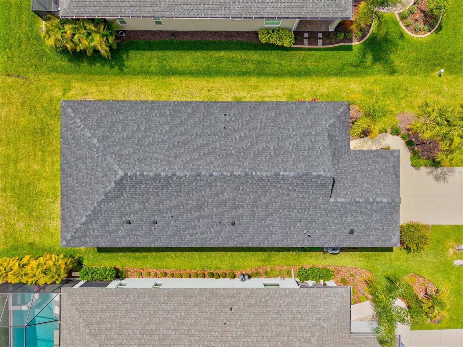 3714 WOODMONT DR, PARRISH, FL, 34219