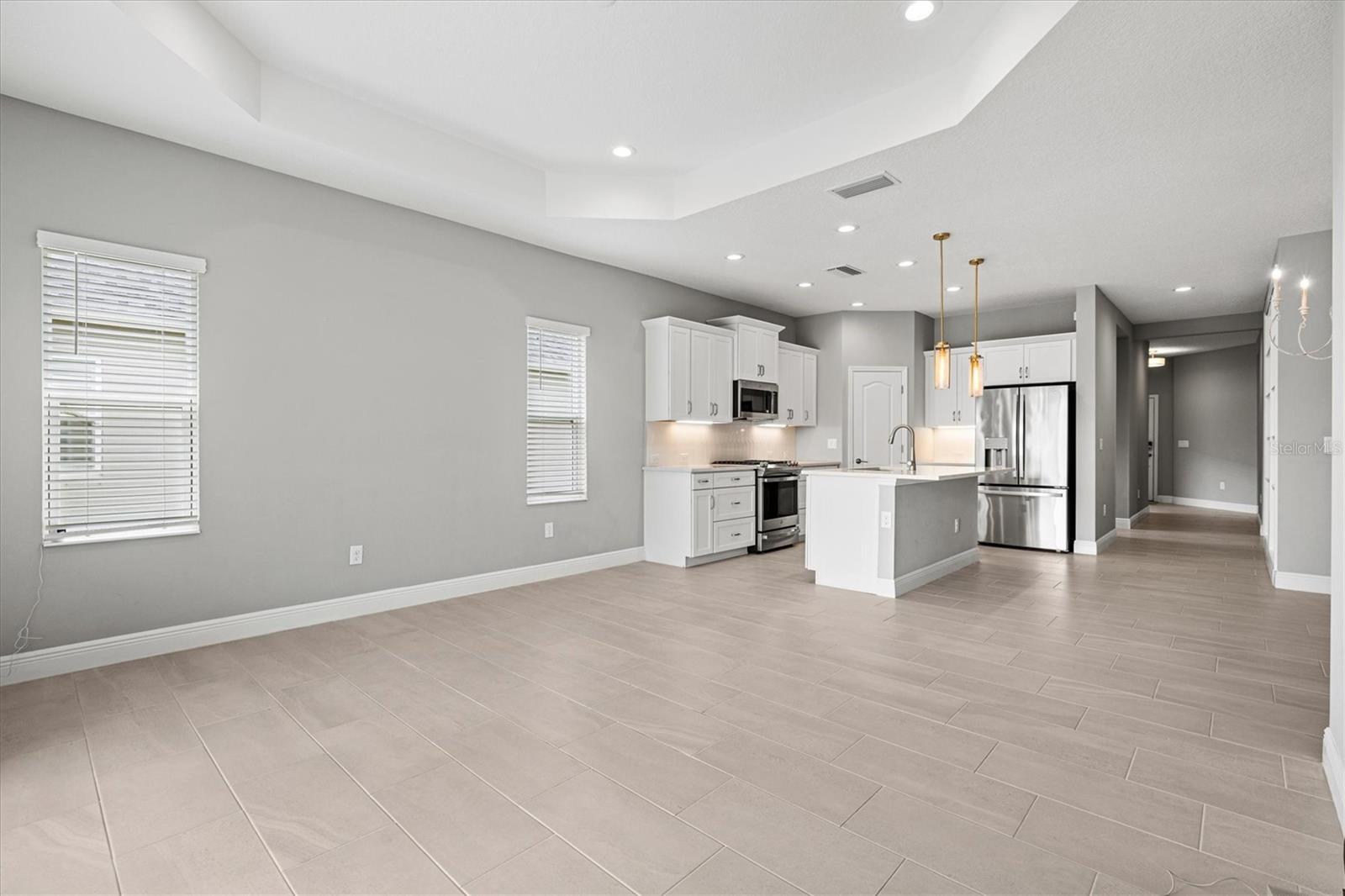 3714 WOODMONT DR, PARRISH, FL, 34219