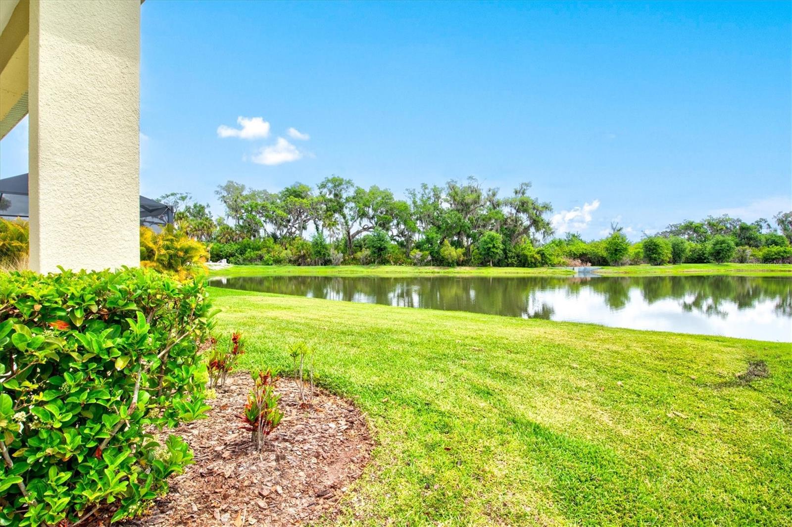 3714 WOODMONT DR, PARRISH, FL, 34219