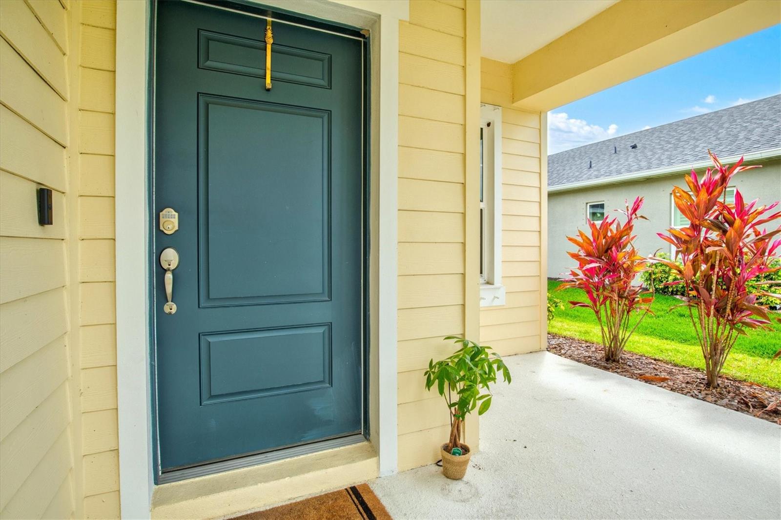 3714 WOODMONT DR, PARRISH, FL, 34219